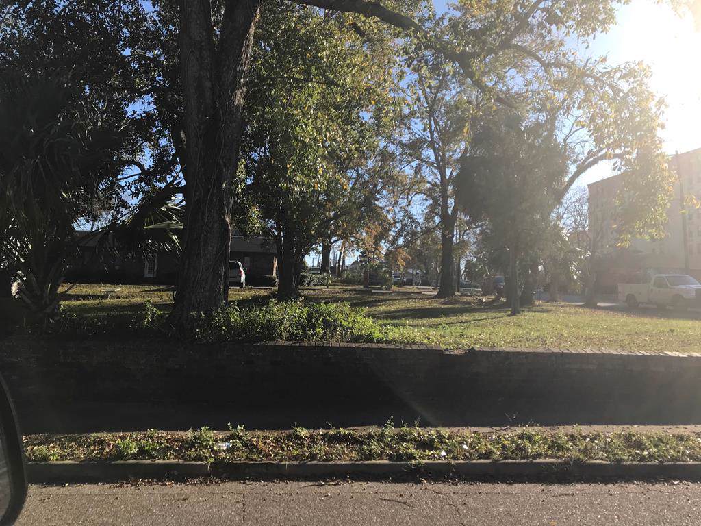 0 Washington Street - Photo 1
