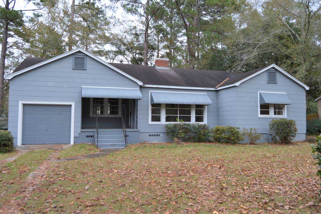 634 Park - Photo 1