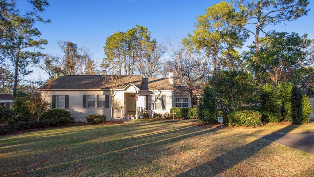 1304 Osceola St - Photo 1