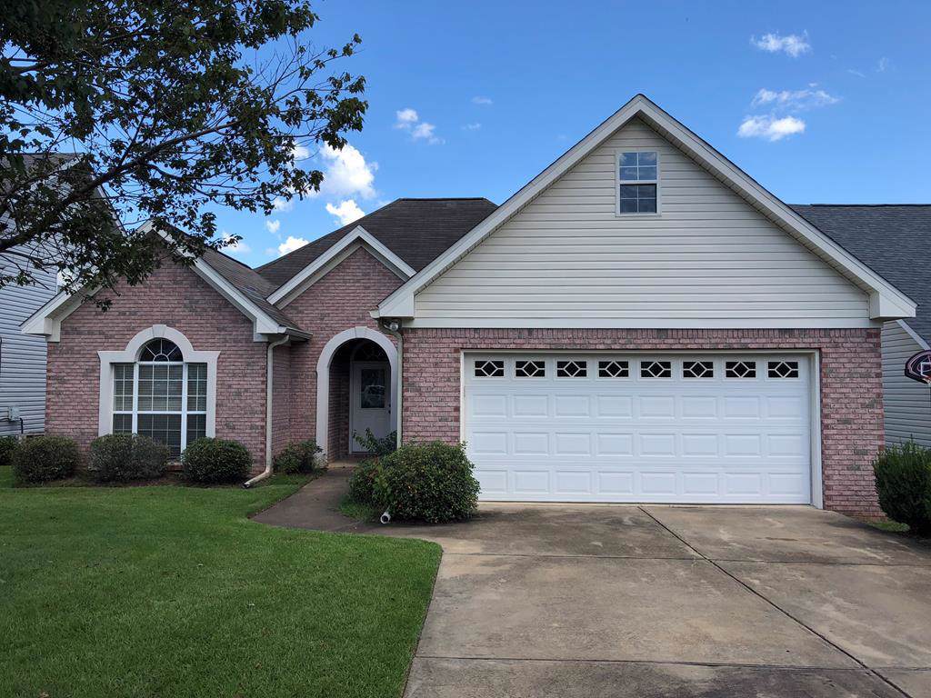 214 Princeton Drive - Photo 1