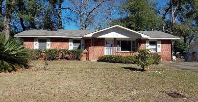 1206 Fairlane Dr - Photo 1