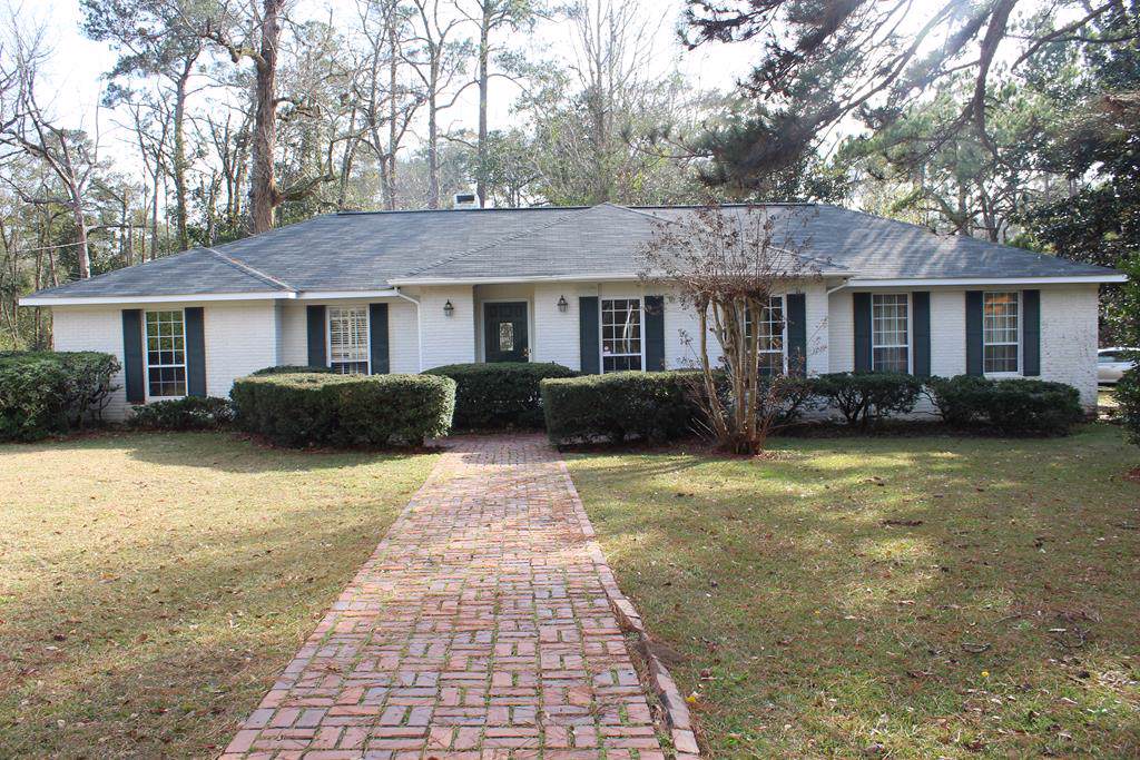 2113 Baker Trace - Photo 1