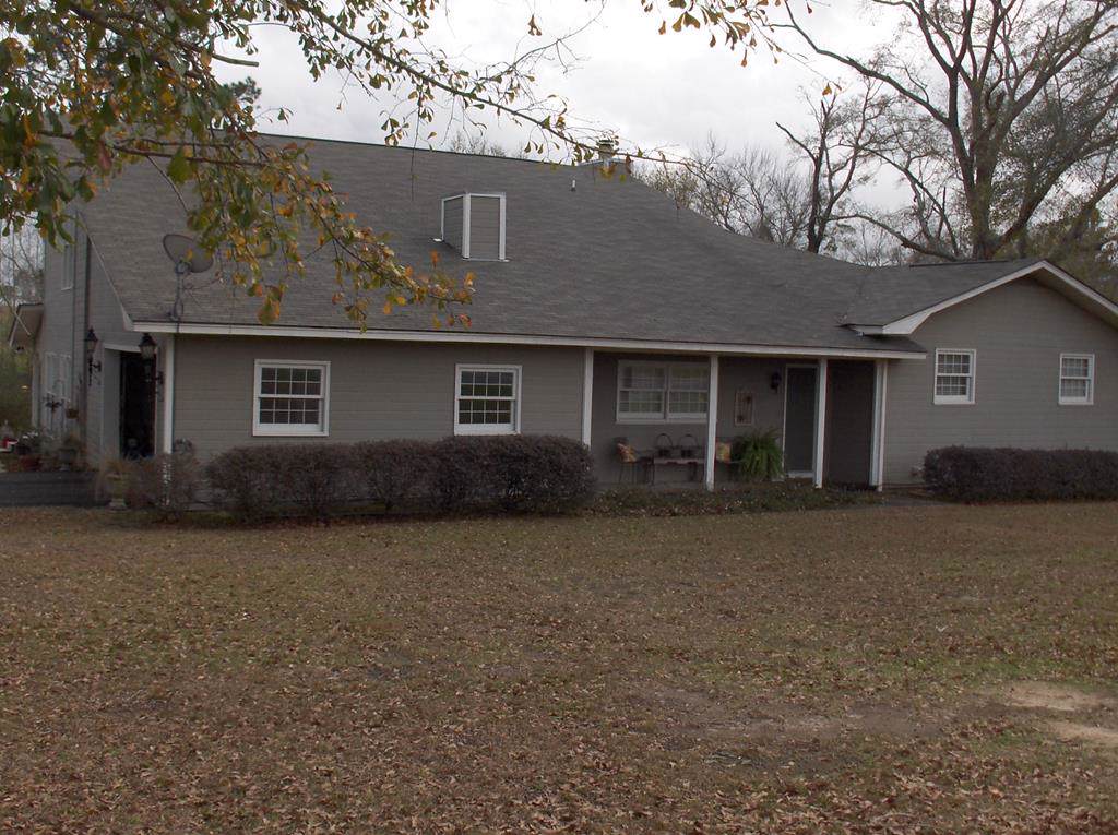 4281 State Highway 52 - Photo 1