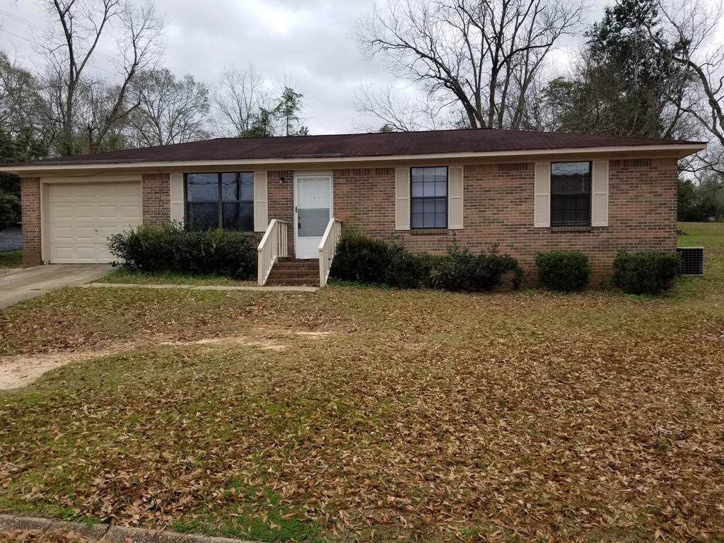 24 Kelly Drive - Photo 1