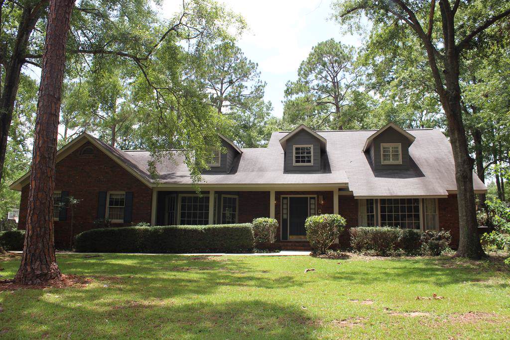 103 Spring Valley - Photo 1