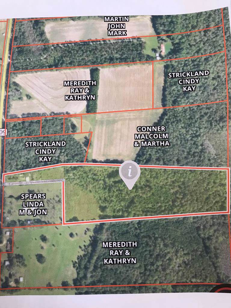 6687 State Hwy 109 - Photo 1