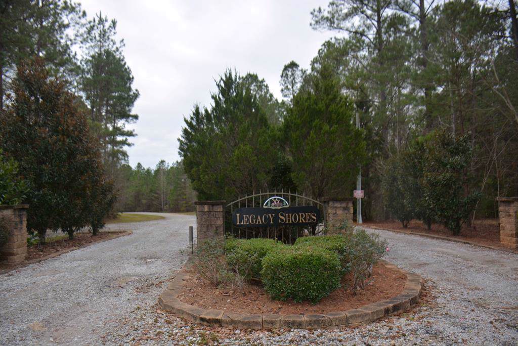 TBD Legacy Shores - Photo 1