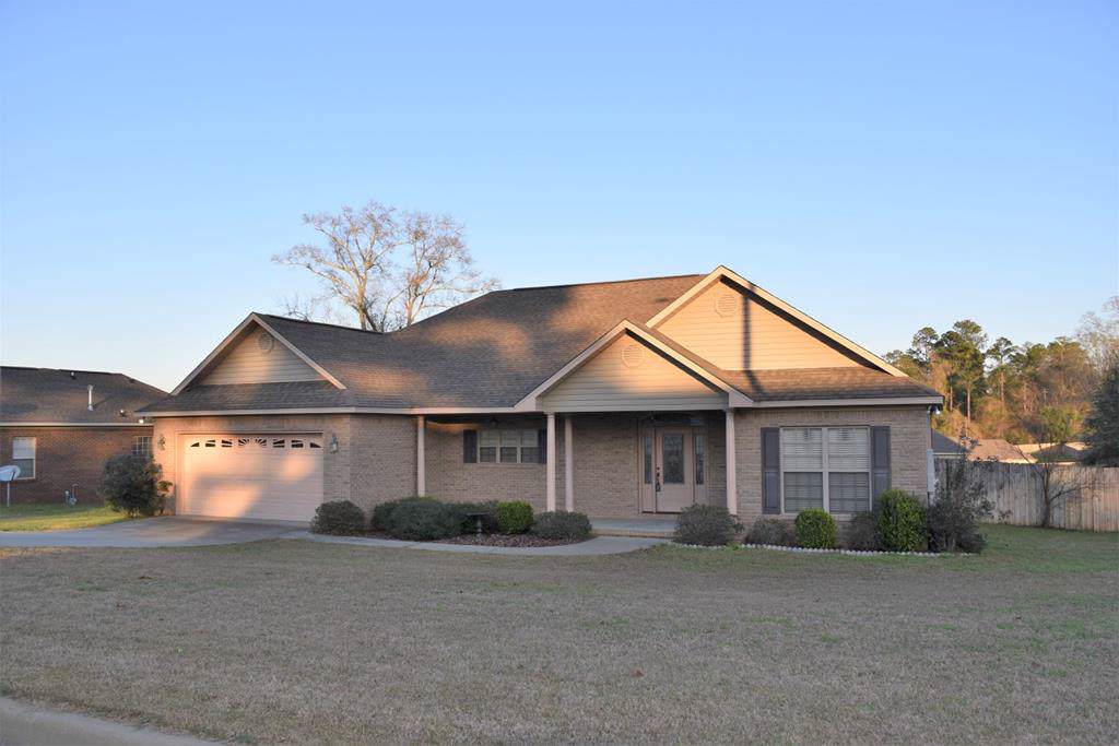 114 Cristy Lane - Photo 1