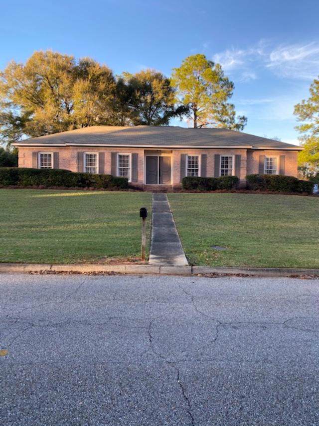 3700 Pebblecreek - Photo 1