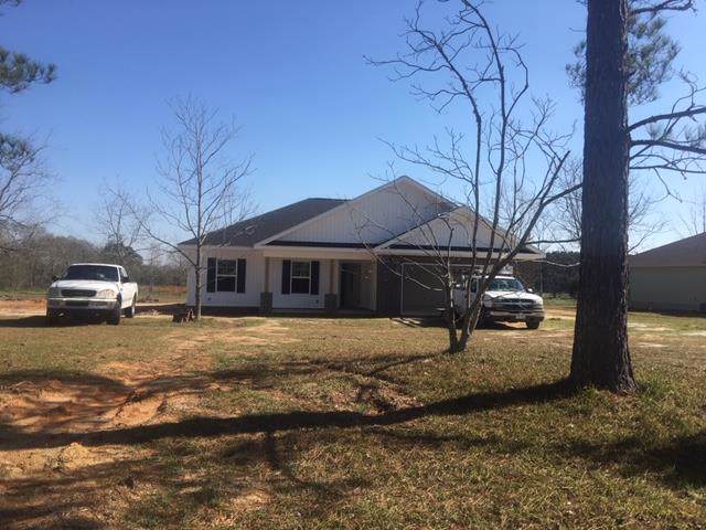 425 Cook - Photo 1