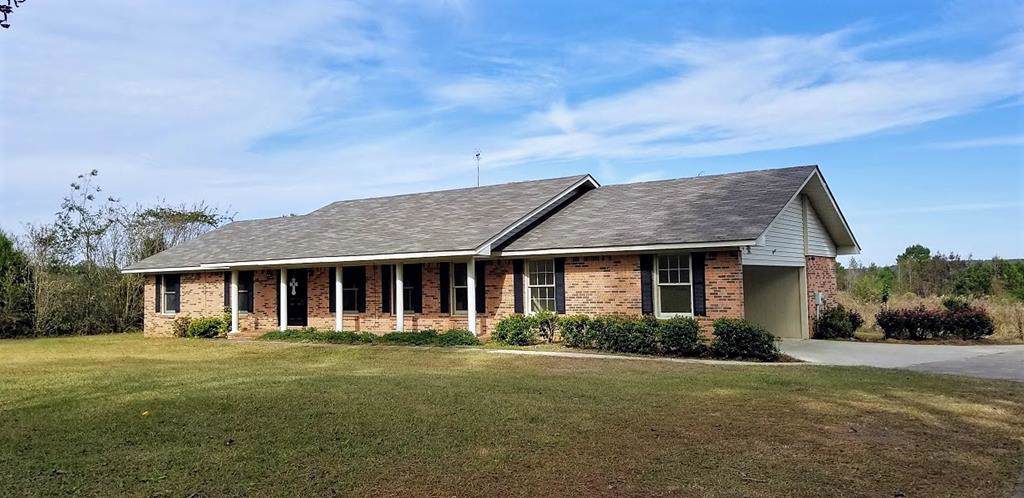 1818 County Road 5 - Photo 1