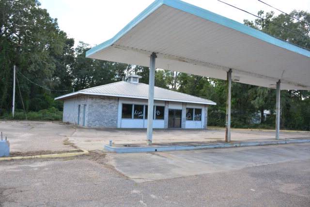 2590 Highway 84 - Photo 1