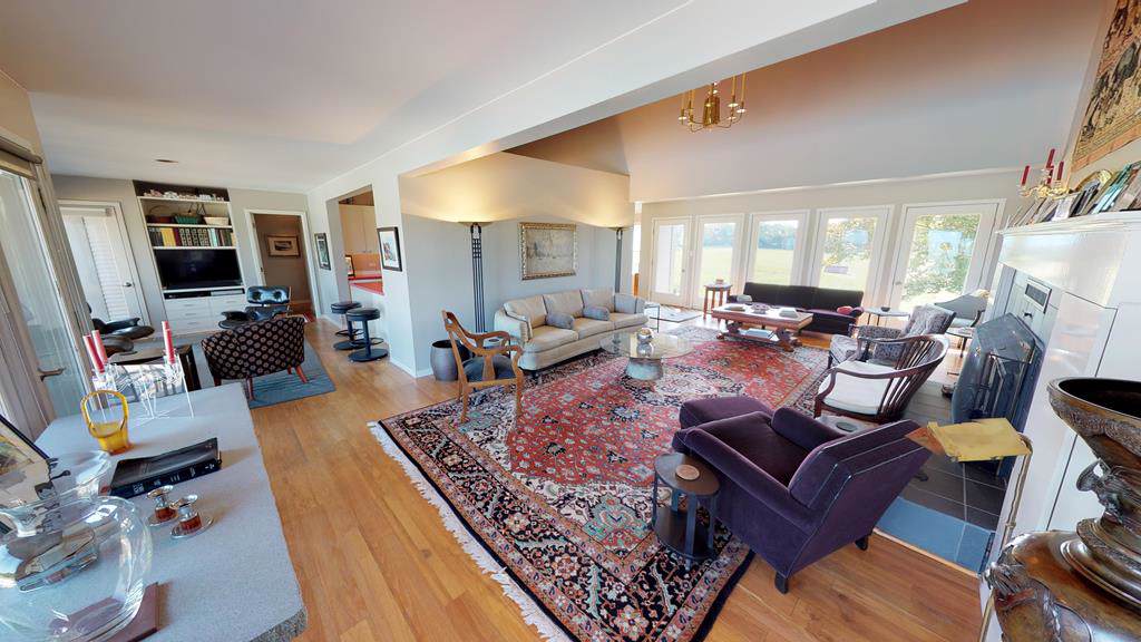 3180 County Road 16 - Photo 1