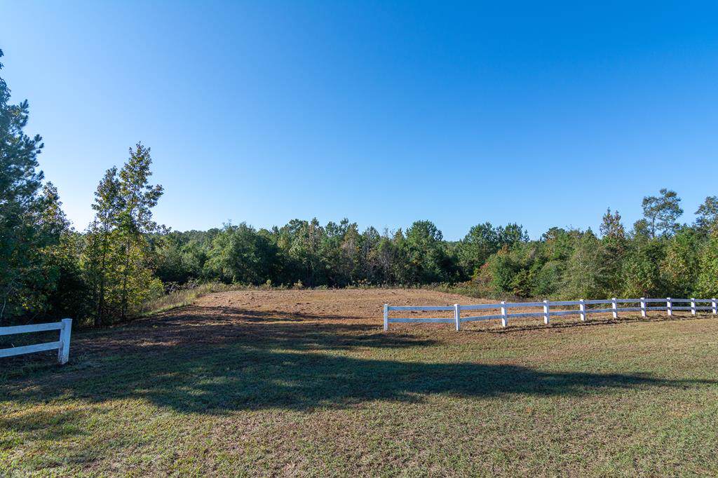 LOT 36 County Road 558 - Photo 1