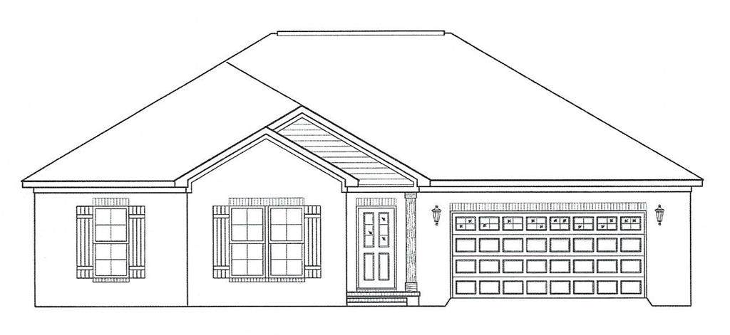 116 Scarlet Oak - Photo 1