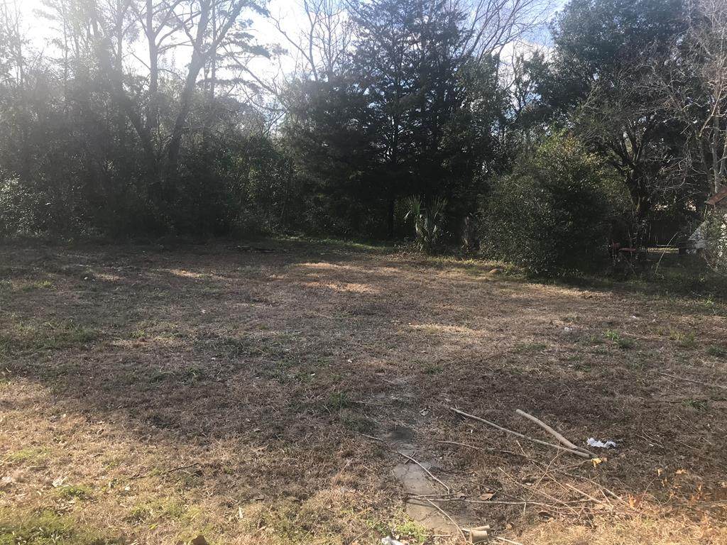 301 N Morris Street - Photo 1