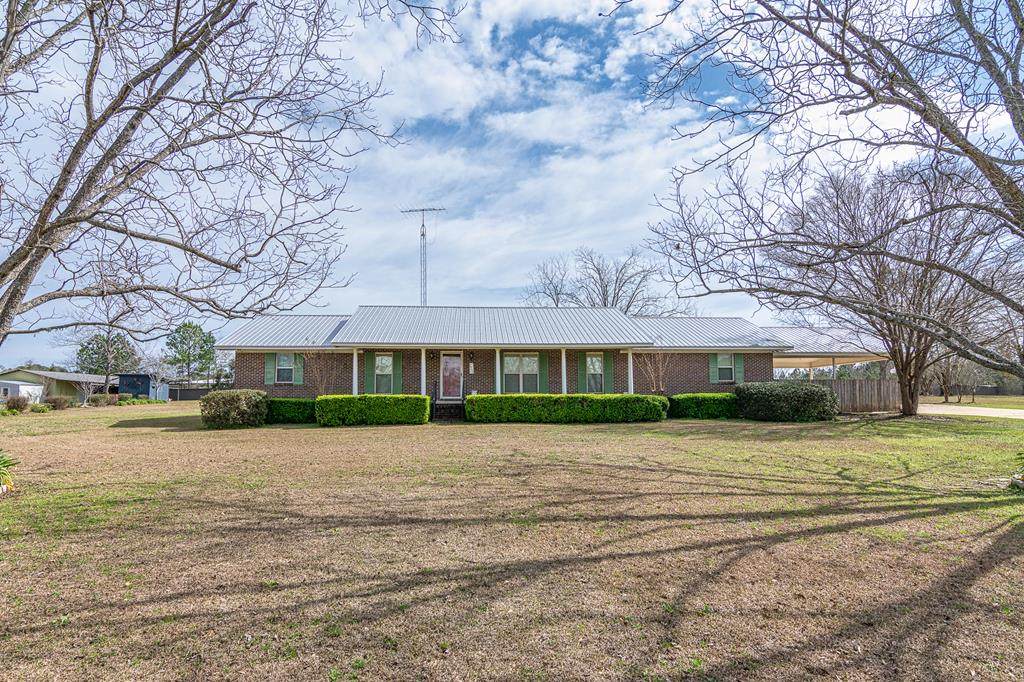 1585 Blackman Road - Photo 1