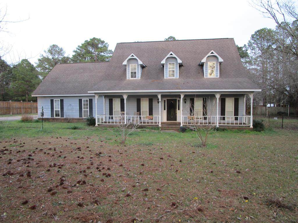 311 Dothan Road - Photo 1 311 Dothan Road - Photo 1