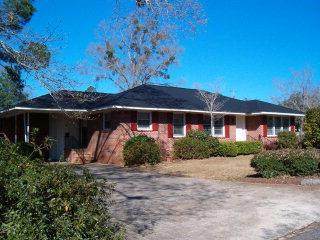 107 Lightfoot Road - Photo 1