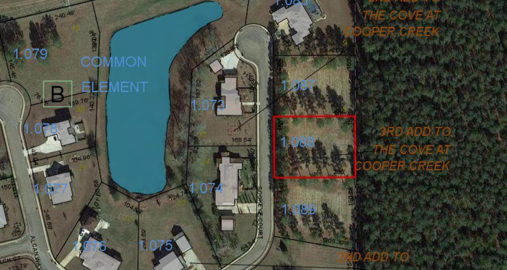108 Sockeye Ct - Photo 1