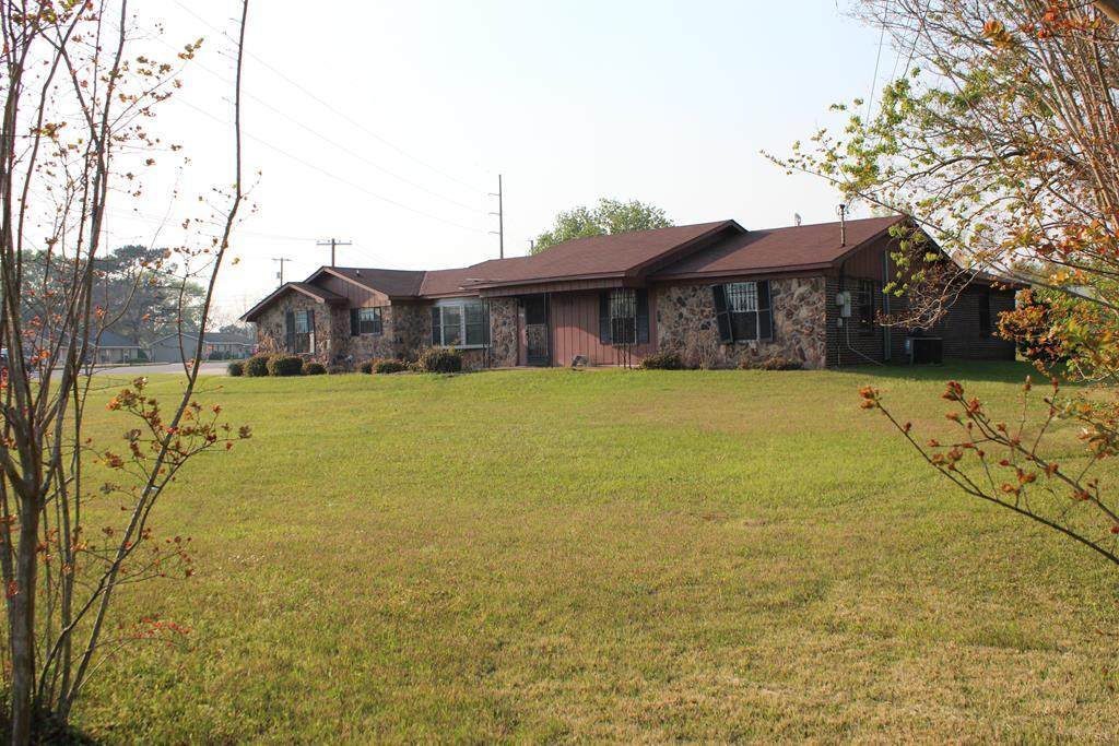 2819 Westgate Pky - Photo 1 2819 Westgate Pky - Photo 1