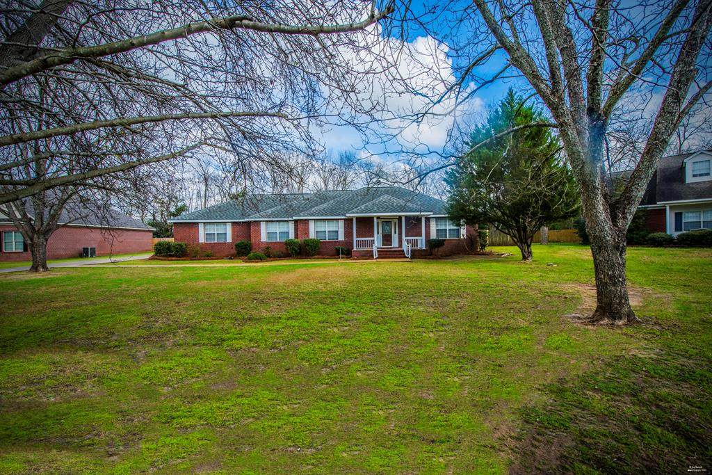 73 Hidden Springs Ct - Photo 1