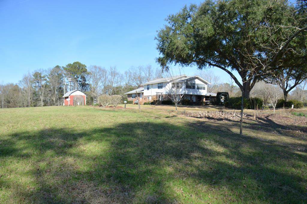 1225 County Road 212 - Photo 1 1225 County Road 212 - Photo 1