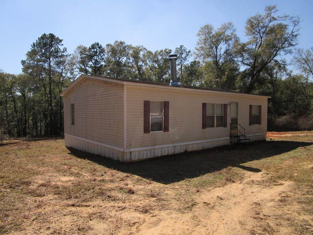 6401 County Road 57 S. - Photo 1