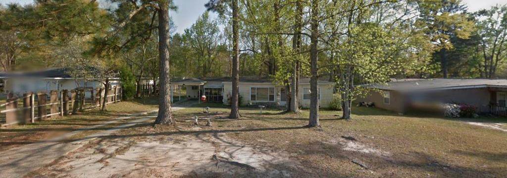 1215 Glenwood - Photo 1