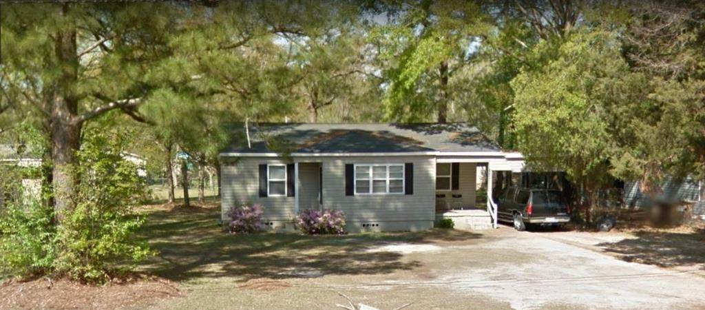 1528 Park - Photo 1