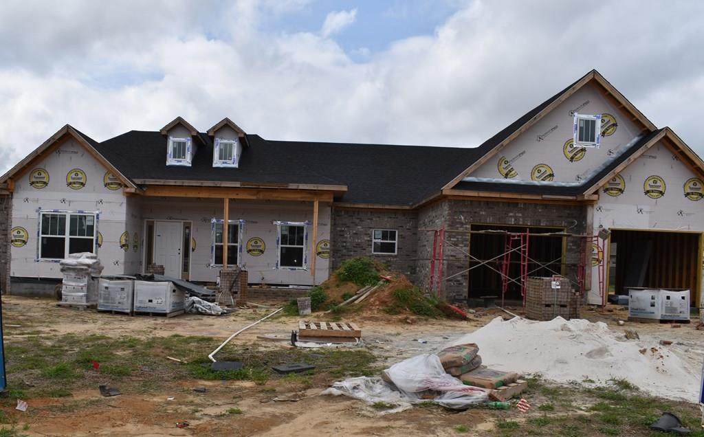 142 County Road 753 - Photo 1