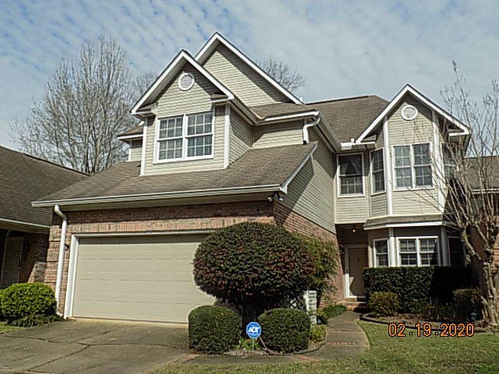9 Parkplace Court - Photo 1