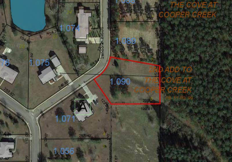 104 Sockeye Ct - Photo 1