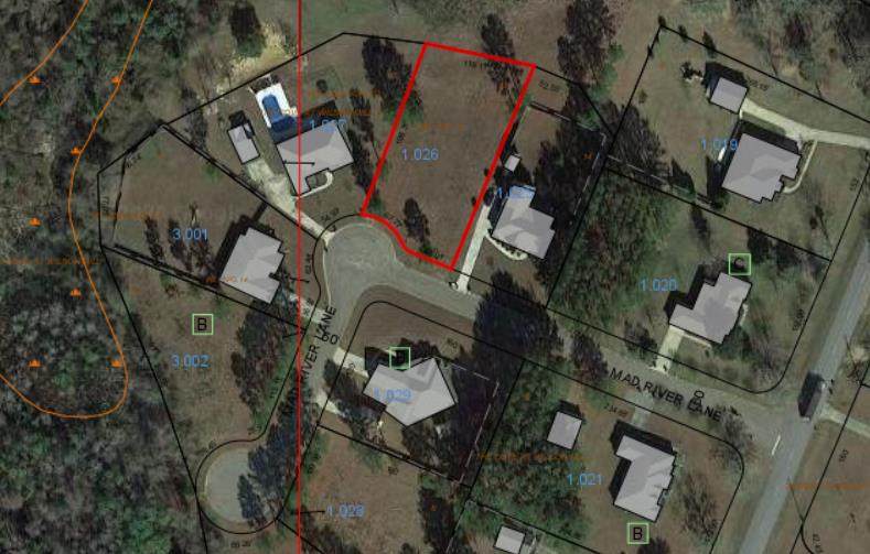 106 Mad River Ln - Photo 1
