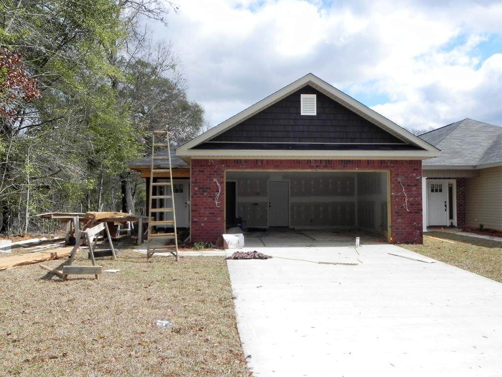 164 Cody Drive - Photo 1