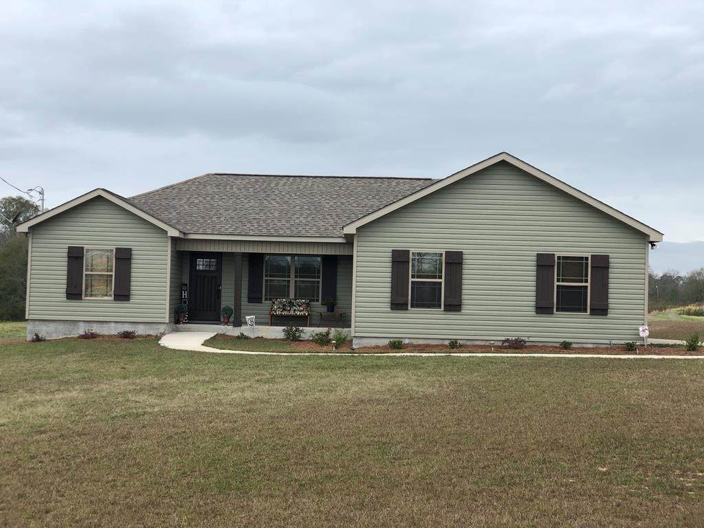 2186 Middleton Rd - Photo 1