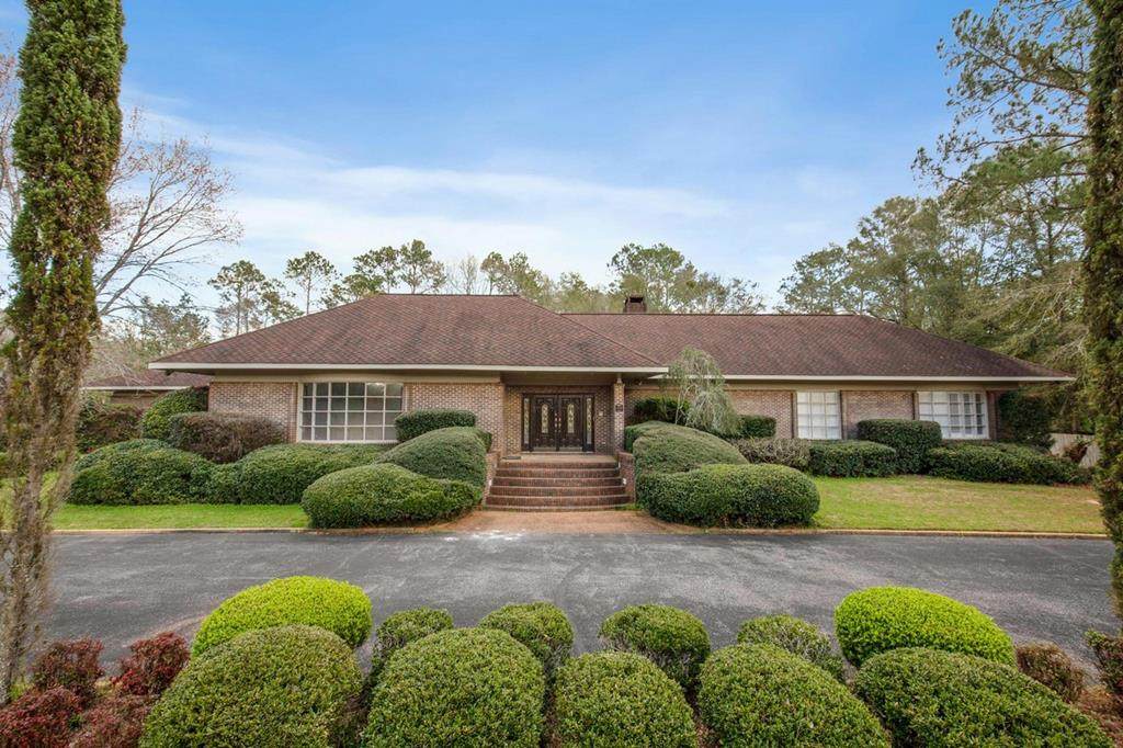 3404 Brookside Drive - Photo 1 3404 Brookside Drive - Photo 1
