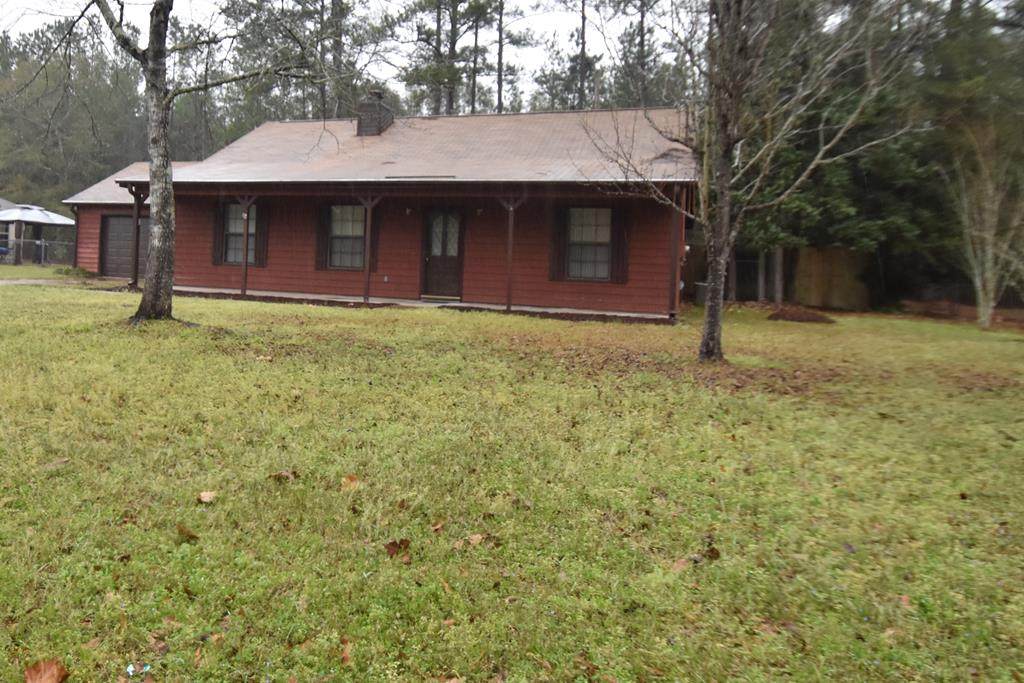 35 Magnolia Drive - Photo 1