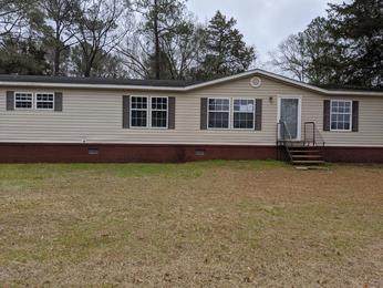150 County Road 223 - Photo 1
