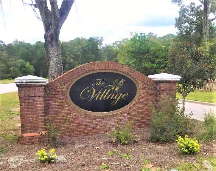 18 Old Village Road - Photo 1