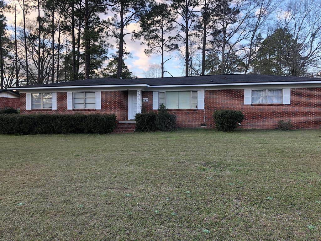 517 Florence Street - Photo 1