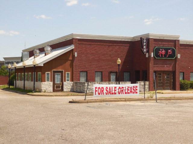 3501 Montgomery Highway - Photo 1