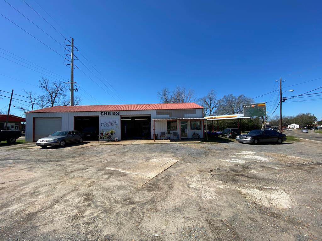 716 Main Street - Photo 1