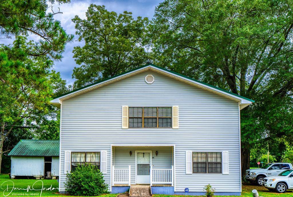 64 Kelly Ave - Photo 1
