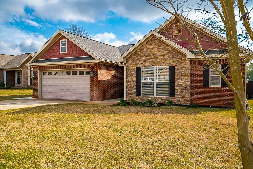 114 Avalon Lane - Photo 1