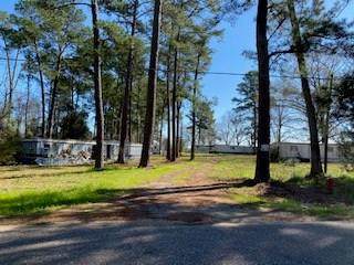 160 Bethel - Photo 1