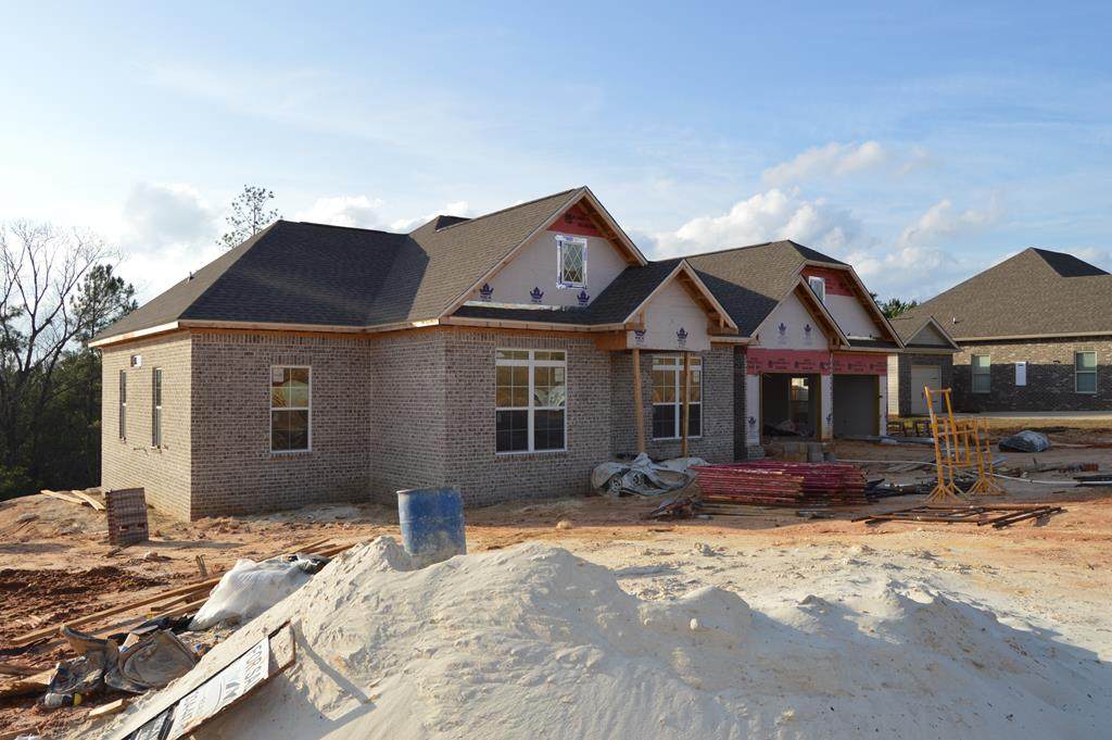 222 County Road 755 - Photo 1