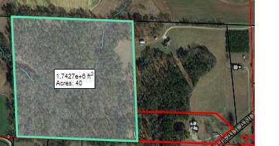 TBD State Highway 134 - Photo 1