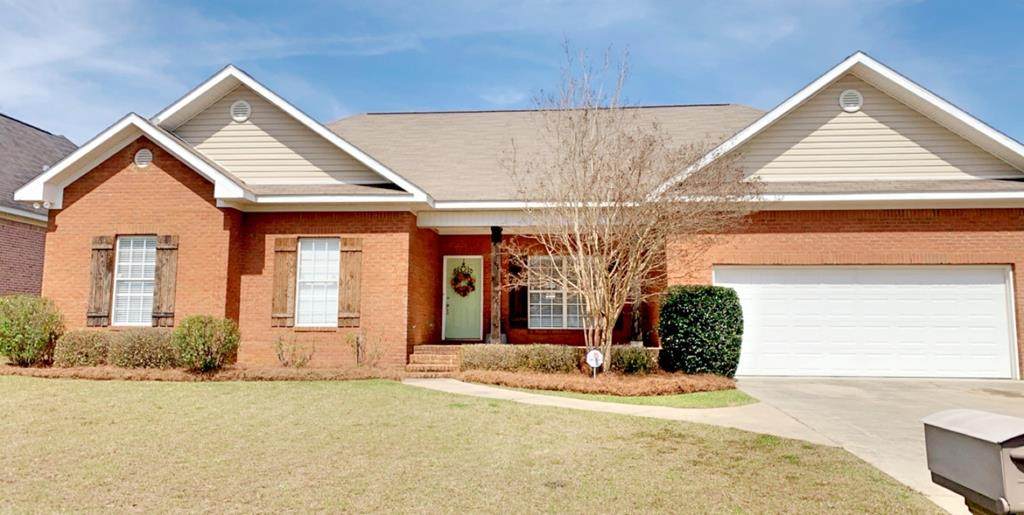 104 Talquin Ct - Photo 1