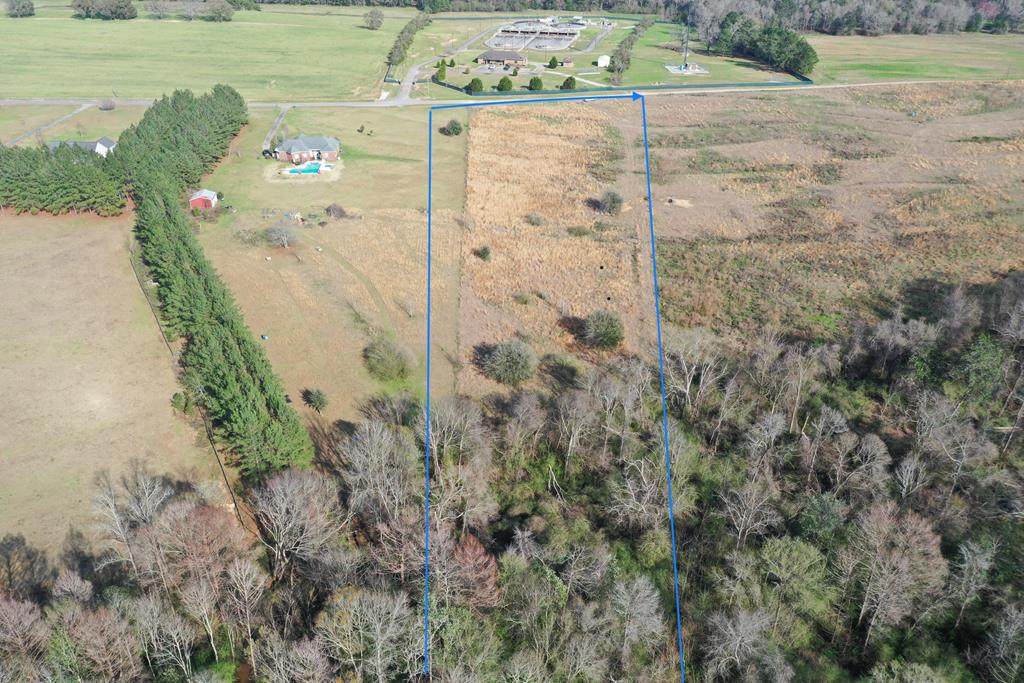 0 Helms Rd - Photo 1